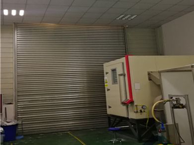 辦公室監(jiān)控設(shè)計(jì)方案 辦公室監(jiān)控設(shè)計(jì)方案