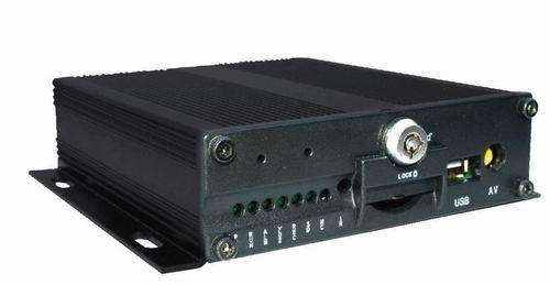 監(jiān)控安防系統(tǒng) 安全問(wèn)題防護(hù) 監(jiān)控安防系統(tǒng) 安全問(wèn)題防護(hù)